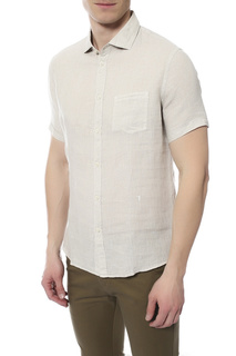 Рубашка Tru Trussardi