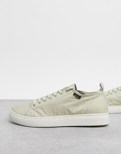 Серые кроссовки PS Paul Smith Gordy-Серый