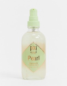 Масляная основа под макияж Pixi - Pure Pearl-Бесцветный