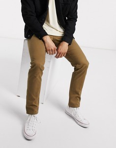 Узкие джинсы Levis 511-Синий Levis®