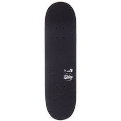 Скейтборд Ridex Surf