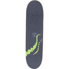 Скейтборд Ridex Dread