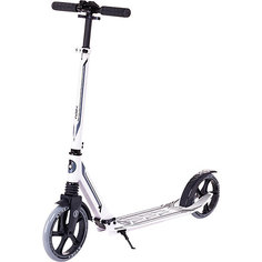 Двухколёсный самокат Ridex Syrex, 230/200 мм