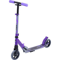 Двухколёсный самокат Ridex Envy, 145 мм