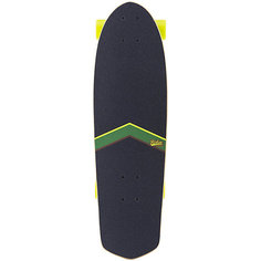 Скейтборд Ridex Eco