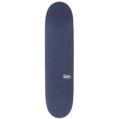 Скейтборд Ridex Blacksea