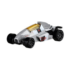 Базовая машинка Hot Wheels Mattel