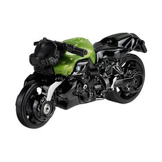Базовый мотоцикл Hot Wheels BMW K 1300 R Mattel