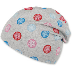 Шапка Sterntaler