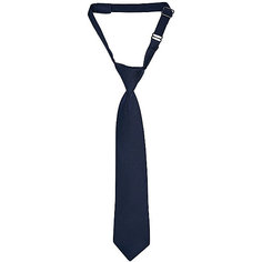 Галстук Mayoral