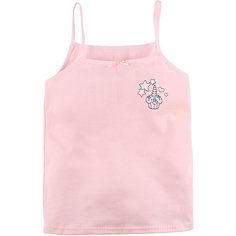 Майка BossaNova