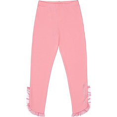 Леггинсы Original Marines