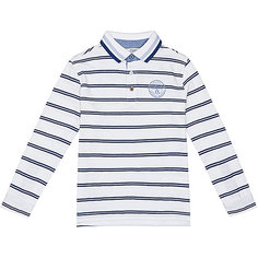 Лонгслив Original Marines