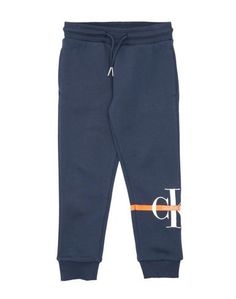 Повседневные брюки Calvin Klein Jeans