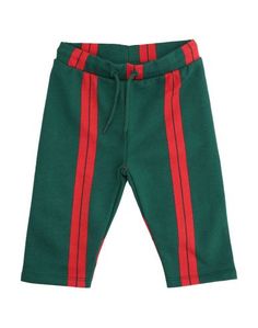 Повседневные брюки Mini Rodini