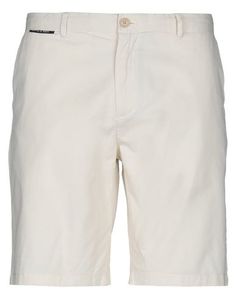 Бермуды Scotch & Soda
