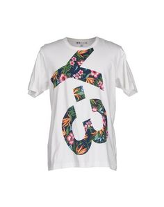 Футболка Y-3