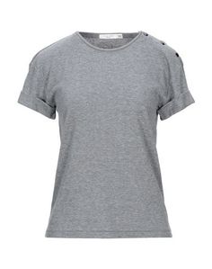 Футболка Rag & Bone