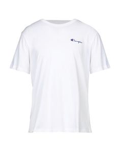 Футболка Champion