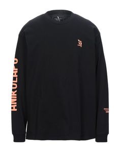 Футболка Carhartt