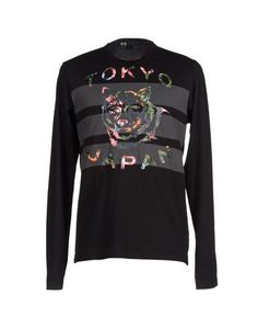 Футболка Y-3