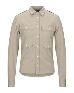 Pубашка Diesel Black Gold