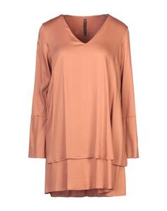 Короткое платье Manila Grace