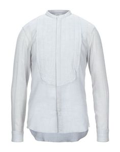 Pубашка Emporio Armani
