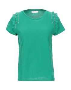 Футболка Blugirl Blumarine