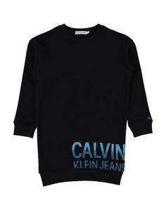 Толстовка Calvin Klein Jeans