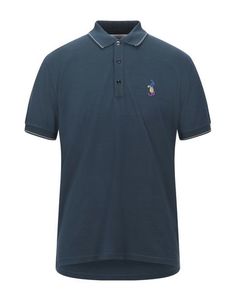 Поло Etro
