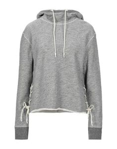 Толстовка Rag & Bone