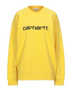 Толстовка Carhartt