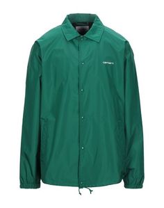 Куртка Carhartt