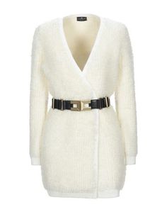 Кардиган Elisabetta Franchi