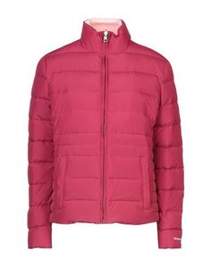 Пуховик Calvin Klein Jeans
