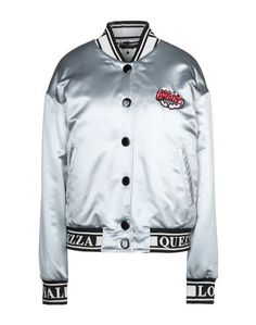 Куртка Dolce & Gabbana