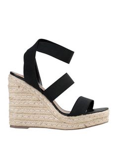 Сандалии Steve Madden