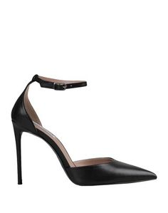 Туфли Steve Madden