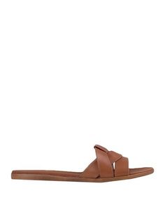 Сандалии Steve Madden