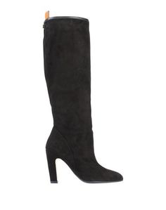 Сапоги Stuart Weitzman