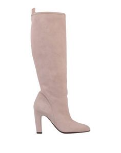 Сапоги Stuart Weitzman