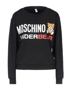 Пижама Moschino