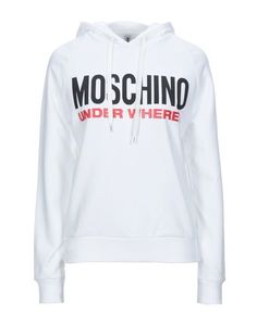 Пижама Moschino