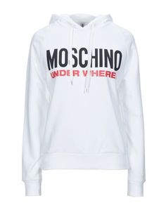 Пижама Moschino