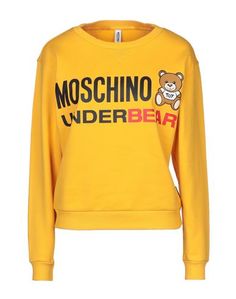 Пижама Moschino