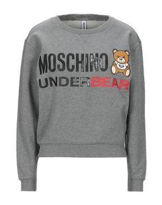 Пижама Moschino