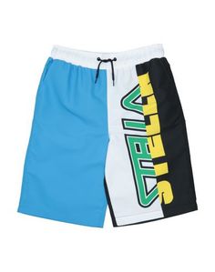 Шорты для плавания Stella Mc Cartney Kids