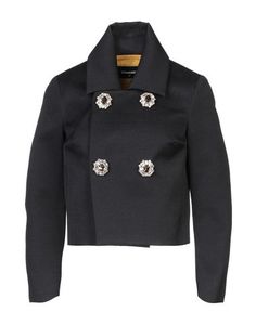 Пиджак Dsquared2