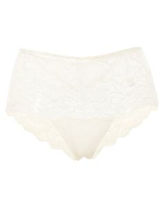 Трусы-шортики Andres Sarda